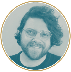 nimble_asset_jota_azul_borda-01